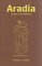 Aradia: Gospel Of The Witches (Paperback)