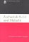 Zechariah 9 14 And Malachi:...