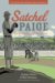 Satchel Paige: Striking Out...