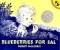 Blueberries for Sal: StoryTape (Unknown Binding)