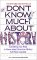 Don't Know Much about History: Everything You Need to Know about American History But Never Learned (School & Library Binding)