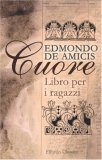 Cuore by Edmondo De Amicis