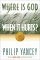 Where is God When It Hurts? (Paperback)