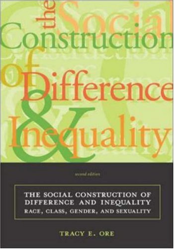 social construction of race essays social construction of race essays