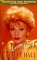 Love, Lucy (Paperback)