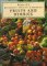 Rodale's Successful Organic...