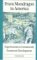 From Mondragon To America: Experiments In Community Economic Development