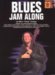 Blues Jam Along for Guitar