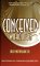 Conceived Without Sin