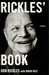 Rickles' Book A Memoir (Hardcover)