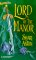 Lord Of The Manor (Wilmont ...