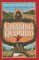 Chasing Redbird (Hardcover)