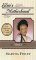 Elsie's Motherhood by Martha Finley