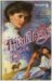 Private Treaty (Harlequin Historical, #2)