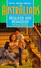 Beguiled and Bedazzled by Victoria Gordon Beguiled and Bedazzled by Victoria Gordon