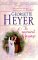 The Convenient Marriage (Mass Market Paperback)