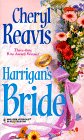 Harrigan's Bride Harrigan's Bride