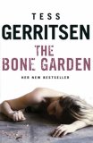 The Bone Garden The Bone Garden