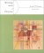 Writing With A Purpose (Hardcover)