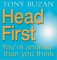 Head First!