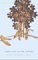 Complaint in the Garden (Ke...