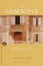 The Samsons: The Pretenders and Mass (Rosales Saga, #4-5)