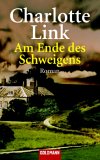 Am Ende Des Schweigens Am Ende Des Schweigens