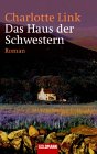 Das Haus der Schwestern by Charlotte Link Das Haus der Schwestern by Charlotte Link