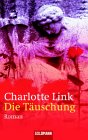 Die Täuschung Die Täuschung