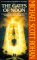 The Gates Of Noon by Michael Scott Rohan The Gates Of Noon by Michael Scott Rohan
