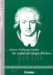 Die Leiden des jungen Werthers (Audio CD)