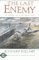The Last Enemy (Classics Of War)
