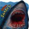 Sharks! (Know It Alls