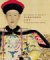 Splendors Of China's Forbidden City: The Glorious Reign Of Emperor Qianlong