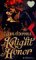A Knight of Honor