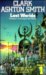 Lost Worlds: Volume 1: Zoth...