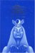 The Witches' Goddess: The Feminine Principle Of Divinity