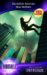 Invisible Recruit (Silhouette Intrigue)