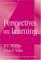 Perspectives on Learning