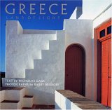 Greece: Land of Light Greece: Land of Light