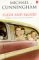 Flesh And Blood (Paperback)