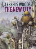The New City The New City