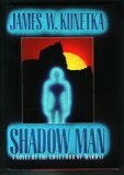 Shadow Man