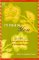 I'll Stand by You: Letters of Sylvia Townsend Warner and Valentine Ackland (Pimlico)