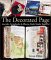 The Decorated Page: Journals, Scrapbooks & Albums Made Simply Beautiful (Hardcover)