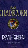 The Devil in Green (Dark Age, #1) The Devil in Green (Dark Age, #1)