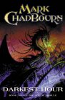 Darkest Hour (Age of Misrule, #2) Darkest Hour (Age of Misrule, #2)