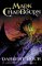 Darkest Hour (Age of Misrul...
