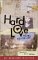 Hard Love (Audio Cassette)