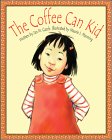 The Coffee Can Kid The Coffee Can Kid